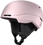 Atomic Four Amid Lite skihelm pour Adultes, Concrete, Taille M
