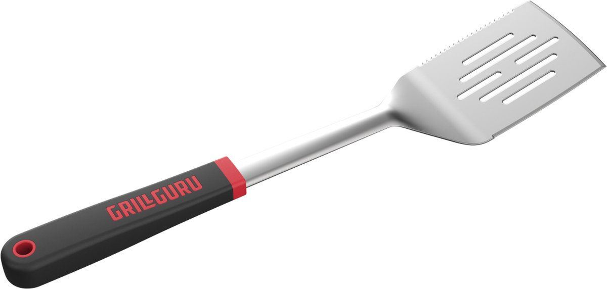 Grill Guru SPATULA