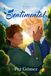 Sentimental