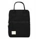Sac isotherme isolant 7L avec porte-bouteille - Noir