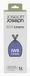 Joseph Joseph Eco Liners Afvalzakken Grijs - IW8 - 5 L - 20 Stuks