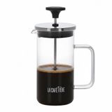 La Cafetière Cafetiere 1 liter / 8-kops