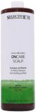 Selective Professional Scalp Purifying Shampoo 950ml