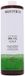 Selective Professional Scalp Purifying Shampoo 950ml