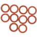 Comap S651031 joints P1 20 x 1,5, butane/propane