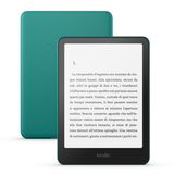 Amazon Kindle Paperwhite 7" 16 Go Wifi Vert
