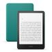 Amazon Kindle Paperwhite 7" 16 Go Wifi Vert