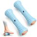 Merkloos Icecat Voetmassage Roller - 2 Stuks - Handmatig Apparaat