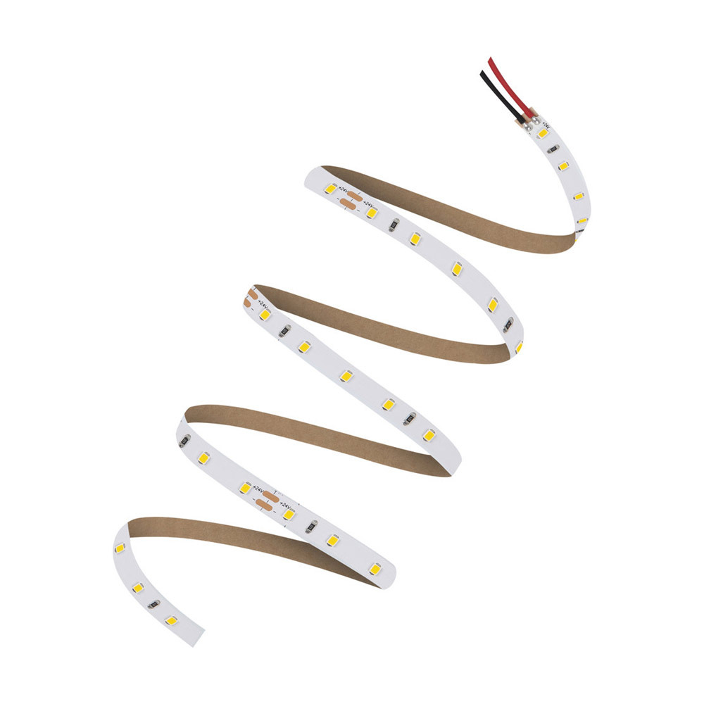 Ledvance LED Strip Value 300 14.5W 1307lm 24v - 830 Warm Wit | 5M/8mm