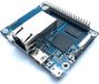 BPI Banana Pi -P2 ZERO: ultracompacte single-board computer met 8GB geheugen