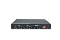 Vivolink VLHDMIMAT4X2RS HDMI 2.0 2x4 matrix switcher