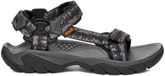 Teva M TERRA FI 5 UNIVERSAL Heren Sandalen - GEMLINE TOTALECLIPSE