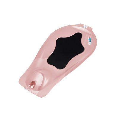 Rotho Baby Design Top Roos Badinzet