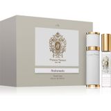 Tiziana Terenzi Luna / 100ml / Unisex