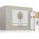 Tiziana Terenzi Luna / 100ml / Unisex