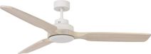 Beacon Lucci Air Plafondventilator Shoalhaven 142cm Wit