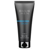 Douglas Collection Homme Sport Gel douche corps et cheveux 2 en 1 200 ml
