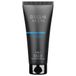 Douglas Collection Homme Sport Gel douche corps et cheveux 2 en 1 200 ml