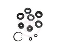 Autofren Seinsa D1217 Reparatieset, hoofdremcilinder