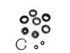 Autofren Seinsa D1217 Reparatieset, hoofdremcilinder
