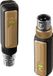 Positive Grid Spark Link XLR