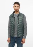 s.Oliver Outdoor-Weste