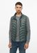 s.Oliver Outdoor-Weste