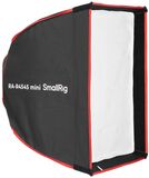 SmallRig RA-R4545 mini Square Softbox 4683