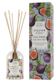 Panier des Sens Diffuseur de Parfum Figuier d'Azur 240 ml