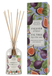 Panier des Sens Diffuseur de Parfum Figuier d'Azur 240 ml