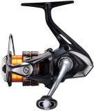 Shimano Nexave FJ Moulinet C50000HG