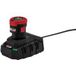 PARKSIDE® Marteau perforateur sans fil 1J + Batterie + Chargeur, 12 V