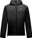 Salewa Puez Catinaccio 2 Twr Veste Noir M Homme