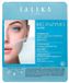 Talika Bio Enzymes Hydrating Mask - Hydraterend masker