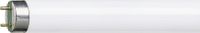 Philips Hue Philips 63213540 ecologische lamp 58 W G13 Warm wit