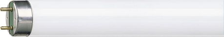 Philips Hue Philips 63213540 ecologische lamp 58 W G13 Warm wit