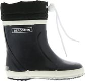 Bergstein BN Winterboot - 8718191058589