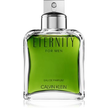 Calvin Klein Eternity