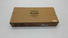 SHARP MX-M753N KIT DE MAINTENANCE 2