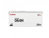 Canon 064H Noir Cartouche de toner - Original - 1 Paquet - i-SENSYS MF832Cdw Compatible