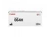 Canon 064H Noir Cartouche de toner - Original - 1 Paquet - i-SENSYS MF832Cdw Compatible