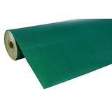 Clairefontaine 507274C - Rol Gerecycled Unicolor Groen Kraftpapier - 250mx0,70m - 60g