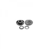 Febi Bilstein Kit de réparation, coupelle de suspension 10107 Renault