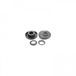 Febi Bilstein Kit de réparation, coupelle de suspension 10107 Renault