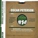 Oscar Peterson Vol. 14