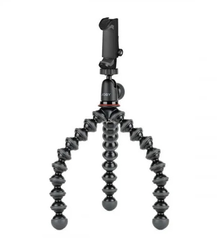 Joby Gorillapod 1K Smart Kit