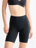 sloggi Radlerhose Pure Comfort Long