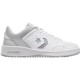 Converse Retro leren sneakers voor kinderen