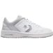 Converse Retro leren sneakers voor kinderen
