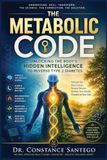 The Metabolic Code